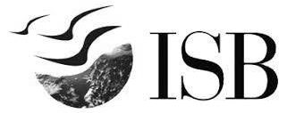 ISB mba 