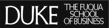 duke fuqua mba