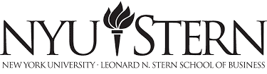 nyu stern mba