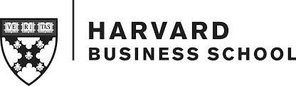 hbs mba logo