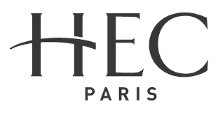 hec mba