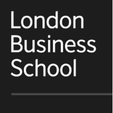 lbs mba