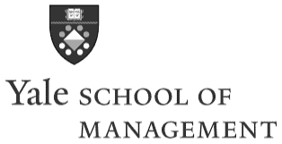 yale mba